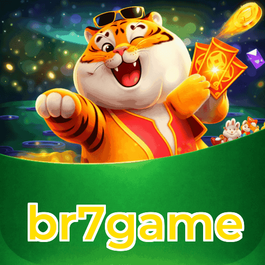 Fortune Series Premium Features