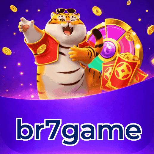 Slots Premium da PG Soft na br7game
