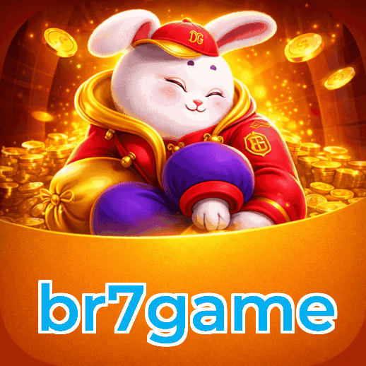 Sweet Bonanza - Slot popular com multiplicadores