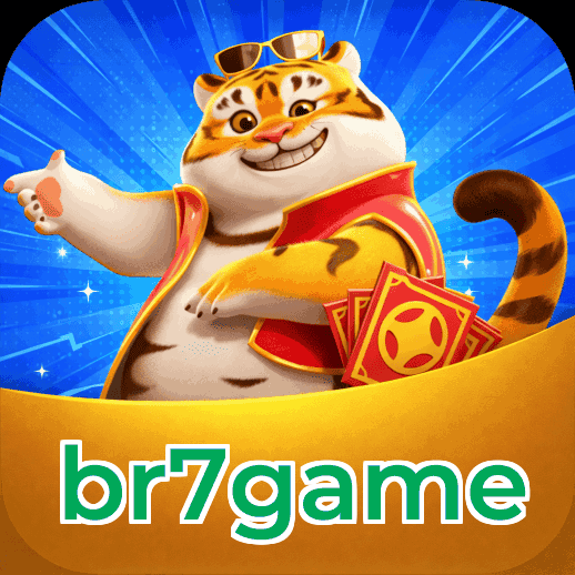 Programa VIP br7game