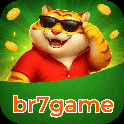 Baixar APK br7game