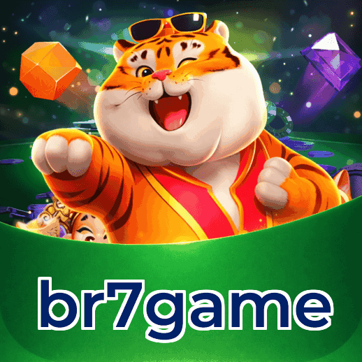 Promoções e bônus exclusivos da br7game
