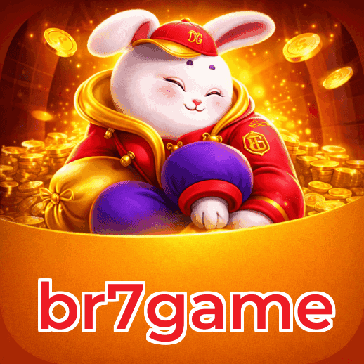 Certificações de segurança e licenças da br7game