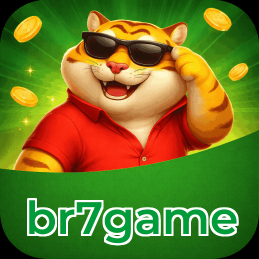 Interface br7game