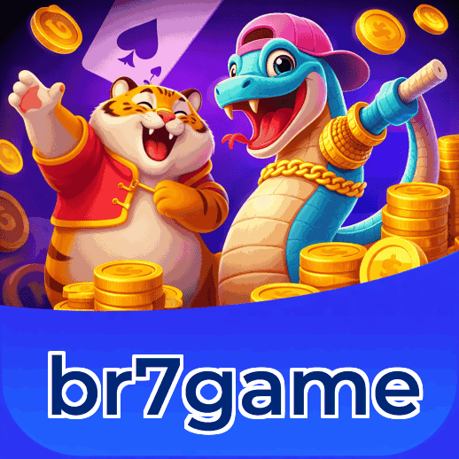 Download PC br7game