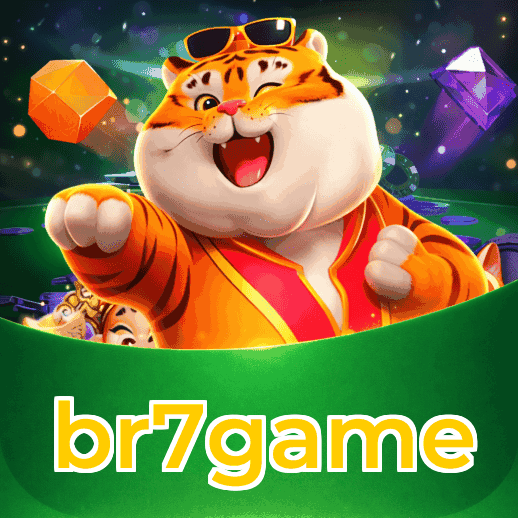 Instalação Android br7game