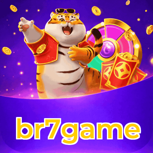 Bônus de boas-vindas br7game