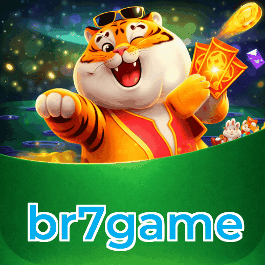 Download Android br7game