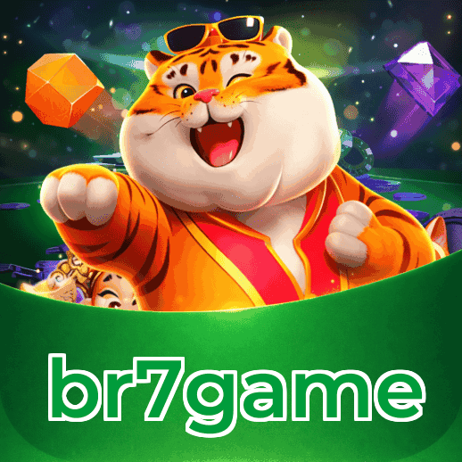 Fortune Tiger - Jogo mais popular do Brasil