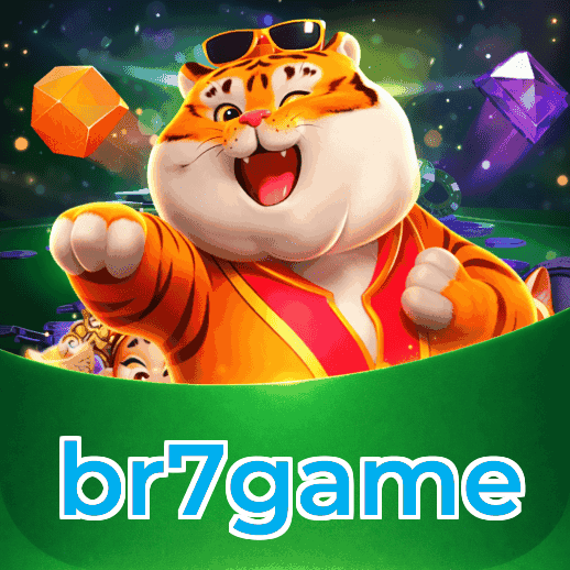 Performance br7game