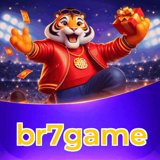 Fortune Dragon - RTP 96.96%