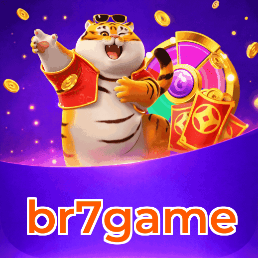 Fortune Rabbit - Slot Fortune series