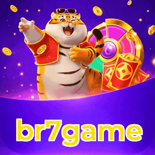 Termos e condições