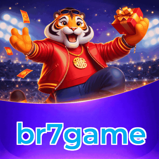 Apostas esportivas ao vivo na br7game